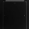 Шкаф 19" напольный 22U GYDERS GDR-226060B, 600x600x1196