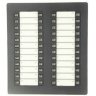 Системная консоль LG-Ericsson LDP-7248D для АТС ARIA-SOHO