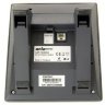 Системная консоль LG-Ericsson LDP-7248D для АТС ARIA-SOHO