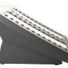 Системная консоль LG-Ericsson LDP-7248D для АТС ARIA-SOHO
