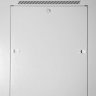 Шкаф 19" напольный 22U GYDERS GDR-226060G, 600x600x1196