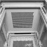 Шкаф 19" напольный 22U GYDERS GDR-226060G, 600x600x1196