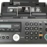 Факс Panasonic KX-FC268Ru