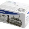 Факс Panasonic KX-FC268Ru