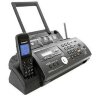 Факс Panasonic KX-FC268Ru