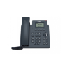 Yealink SIP-T30 IP-телефон