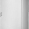 Шкаф 19" напольный 22U GYDERS GDR-226060GM, 600x600x1196