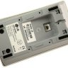 Системная консоль LG-Ericsson LKD-48DSS для системных телефонов LG серии LKD