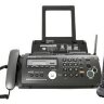 Факс Panasonic KX-FC278RU