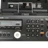 Факс Panasonic KX-FC278RU