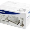 Факс Panasonic KX-FC278RU