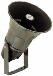 Рупорный громкоговоритель INTER-M HS-20