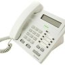 Системный телефон LG-Ericsson LDP-7008D