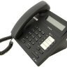 Системный телефон LG-Ericsson LDP-7008D