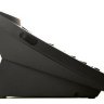 Системный телефон LG-Ericsson LDP-7008D