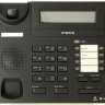 Системный телефон LG-Ericsson LDP-7008D