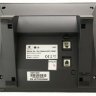 Системный телефон LG-Ericsson LDP-7008D