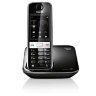 Радиотелефон Siemens Gigaset S820A