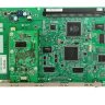 Panasonic KX-TDA0490XJ 16-ти канальная плата VoIP
