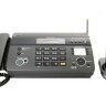 Факс Panasonic KX-FC965RU