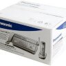 Факс Panasonic KX-FC965RU