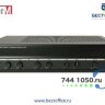 Усилитель INTER-M A-120