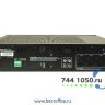 Усилитель INTER-M A-120