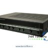 Усилитель INTER-M A-120