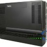 Блок расширения цифровой мини АТС NEC IP4-1632ME-A EXP