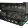 Блок расширения цифровой мини АТС NEC IP4-1632ME-A EXP