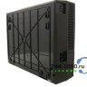 Блок расширения цифровой мини АТС NEC IP4-1632ME-A EXP