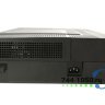 Блок расширения цифровой мини АТС NEC IP4-1632ME-A EXP