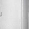 Шкаф 19" напольный 32U GYDERS GDR-326080GM, 600x800x1640
