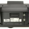 Системный телефон LG-Ericsson LDP-7016D