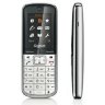Радиотелефон Siemens Gigaset SL400