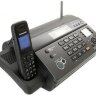 Факс Panasonic KX-FC968RU