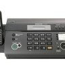 Факс Panasonic KX-FC968RU