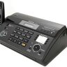 Факс Panasonic KX-FC968RU