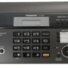 Факс Panasonic KX-FC968RU