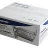 Факс Panasonic KX-FC968RU