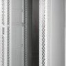 Шкаф 19" напольный 47U GYDERS GDR-478080G, 800x800x2250