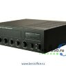 Усилитель INTER-M PA-1000B