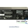 Усилитель INTER-M PA-1000B