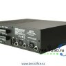 Усилитель INTER-M PA-1000B