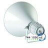 Рупорный громкоговоритель Roxton HP-10T
