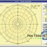 Рупорный громкоговоритель Roxton HP-10T