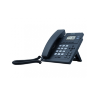 Yealink SIP-T31G IP телефон