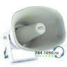Рупорный громкоговоритель Roxton HP-15T