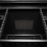 Шкаф 19" напольный серверный 42U GYDERS GDR-426010B, 600x1000x2085