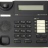 Системный телефон LG-Ericsson LDP-7208D для АТС LG ARIA-SOHO